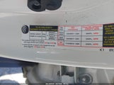 Nissan Rogue S JN8AT2MT1HW133908 снимка