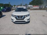 Nissan Rogue S JN8AT2MT1HW133908 снимка