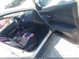 Nissan Rogue S JN8AT2MT1HW133908 снимка