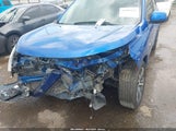 Mitsubishi Outlander Sport 2.0 Be/2.0 Es/2.0 Sp JA4AP3AU3LU027199 photo