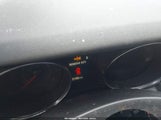 Mitsubishi Outlander Sport 2.0 Be/2.0 Es/2.0 Sp JA4AP3AU3LU027199 снимка