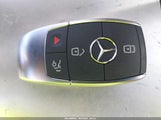 Mercedes-Benz Gle 350 4Matic 4JGFB4KB3LA012874 снимка