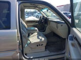 Cadillac Escalade Standard 1GYEK63N02R187484 снимка