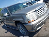 Cadillac Escalade Standard 1GYEK63N02R187484 снимка