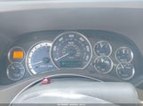 Cadillac Escalade Standard 1GYEK63N02R187484 снимка