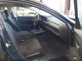 HONDA ACCORD LX 1HGCY1F27RA066963 photo