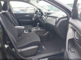 Nissan Rogue Sport S JN1BJ1CR0JW257070 снимка