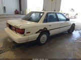 Toyota Camry Le JT2SV22E7H3174276 снимка