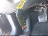 DODGE DART SXT SPORT RALLYE 1C3CDFFA1GD816436 снимка