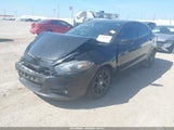 DODGE DART SXT SPORT RALLYE 1C3CDFFA1GD816436 снимка