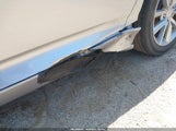 Honda Accord Lx 1HGCV1F18NA074662 photo