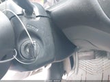 HONDA CIVIC EX 1HGES26873L016306 снимка