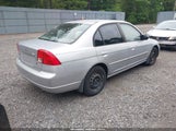 HONDA CIVIC EX 1HGES26873L016306 снимка
