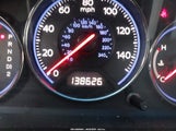 HONDA CIVIC EX 1HGES26873L016306 снимка