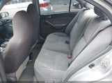 HONDA CIVIC EX 1HGES26873L016306 снимка