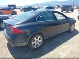 Volvo S60 T5 Platinum YV1612FH6D1217952 снимка