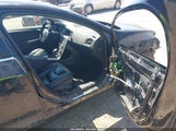 Volvo S60 T5 Platinum YV1612FH6D1217952 снимка