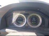 Volvo S60 T5 Platinum YV1612FH6D1217952 снимка