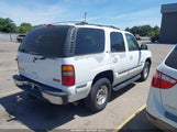 GMC YUKON SLT 1GKEK13T71R208356 снимка