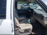 GMC YUKON SLT 1GKEK13T71R208356 снимка