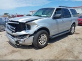 Ford Expedition Xlt 1FMJU1J58CEF47562 снимка