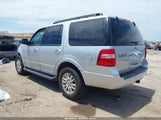 Ford Expedition Xlt 1FMJU1J58CEF47562 снимка