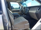 Ford Expedition Xlt 1FMJU1J58CEF47562 снимка