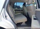 Ford Expedition Xlt 1FMJU1J58CEF47562 снимка