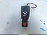 MERCEDES-BENZ E 350 4MATIC WDBUF87J86X205318 снимка