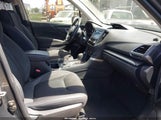 Subaru Forester Premium JF2SKADC6NH465521 снимка