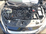 HONDA CIVIC EX-T 19XFC1F30GE043683 снимка