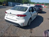 Toyota Corolla Hybrid Le JTDBDMHE6R3008538 photo