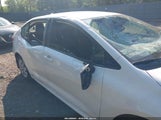 Toyota Corolla Hybrid Le JTDBDMHE6R3008538 fotografie