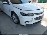 Chevrolet Malibu Lt 1G1ZD5ST6JF147530 photo