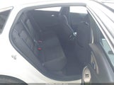 Chevrolet Malibu Lt 1G1ZD5ST6JF147530 photo