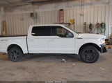 FORD F-150 XLT 1FTEW1EP9JFC77339 снимка