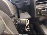 FORD F-150 XLT 1FTEW1EP9JFC77339 снимка