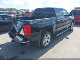 Chevrolet Silverado  2Lz 3GCUKSEC2EG354504 снимка