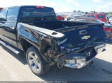 Chevrolet Silverado  2Lz 3GCUKSEC2EG354504 снимка