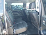 Chevrolet Silverado  2Lz 3GCUKSEC2EG354504 снимка