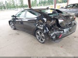 HYUNDAI ELANTRA SPORT KMHDH4AH7GU488528 fotografie