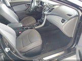 HYUNDAI ELANTRA SPORT KMHDH4AH7GU488528 снимка