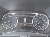 Nissan Sentra Sr Xtronic Cvt 3N1AB8DV5RY297131 photo