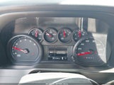 Chevrolet Silverado  4Wd Long Bed Wt 3GCNYAEF3LG136723 снимка