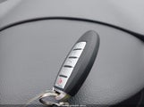 Nissan Altima 2.5 Sl 1N4AL3AP5FC422691 снимка
