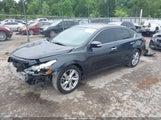 Nissan Altima 2.5 Sl 1N4AL3AP5FC422691 снимка