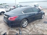 Nissan Altima 2.5 Sl 1N4AL3AP5FC422691 снимка