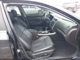 Nissan Altima 2.5 Sl 1N4AL3AP5FC422691 снимка