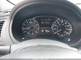 Nissan Altima 2.5 Sl 1N4AL3AP5FC422691 снимка