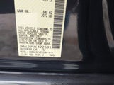 Nissan Altima 2.5 Sl 1N4AL3AP5FC422691 снимка